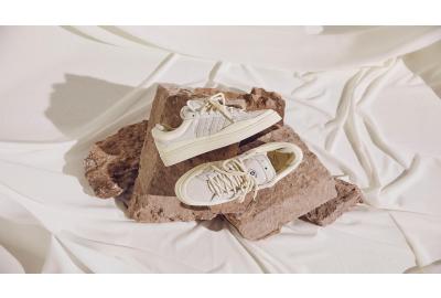 Bad Bunny x adidas Campus (6,000 THB)