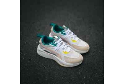 PUMA RS-Curve Ocean Queen (5,499 THB)