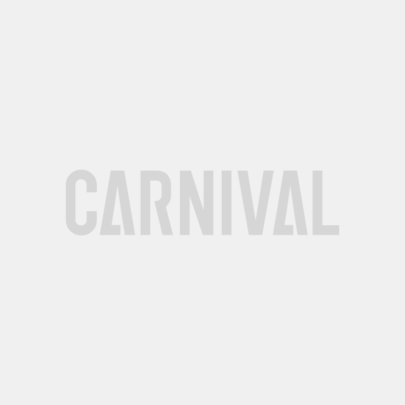CARNIVAL Red Envelope (3 Pcs/Pack)